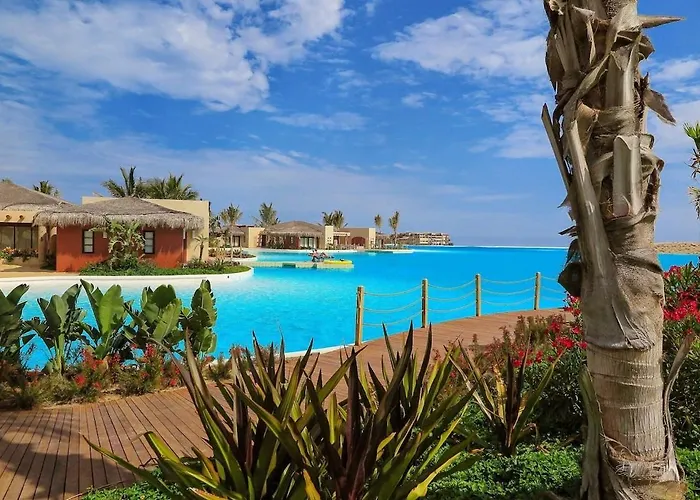 Сasa de vacaciones Diamante Cabo-family-friends-golf-relax