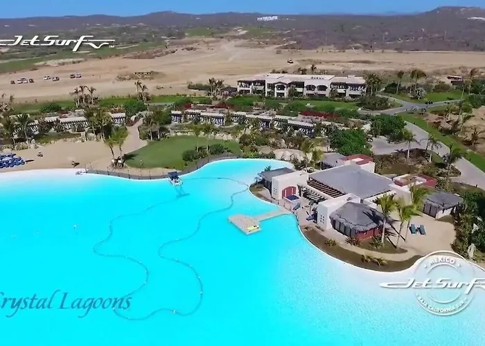 Сasa de vacaciones Diamante Cabo-family-friends-golf-relax